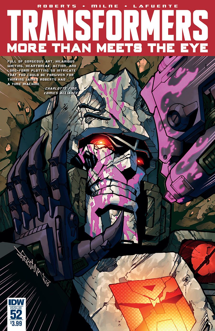 TF-MTMTE-52-pr-1-e2cd1.jpg?w=