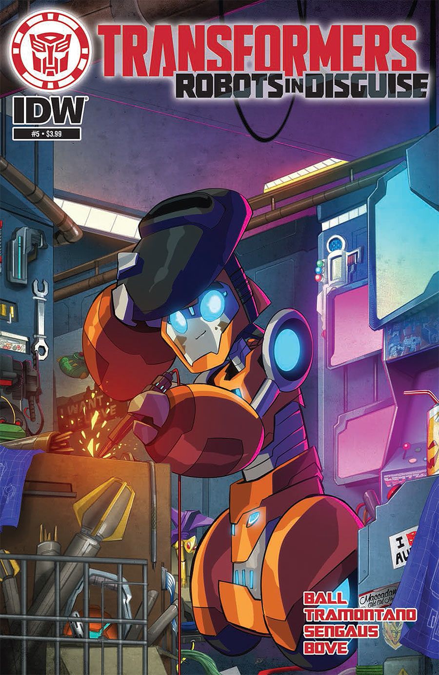 TF-RiD-Animated-05-pr-1-aabd3.