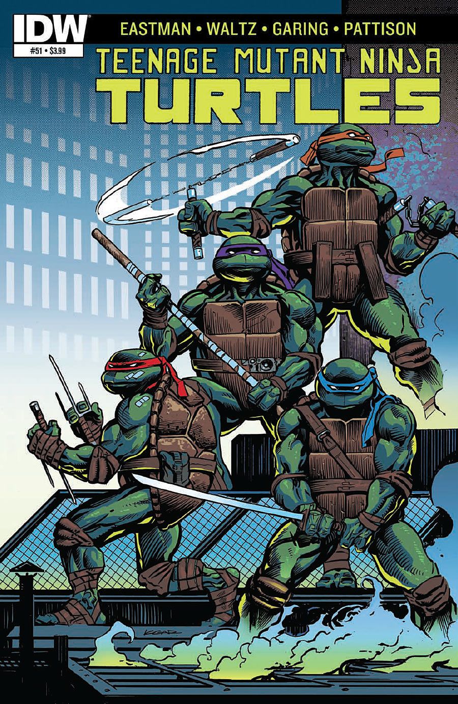 TMNT-51-pr-1-cbfe0.jpg?w=1200&