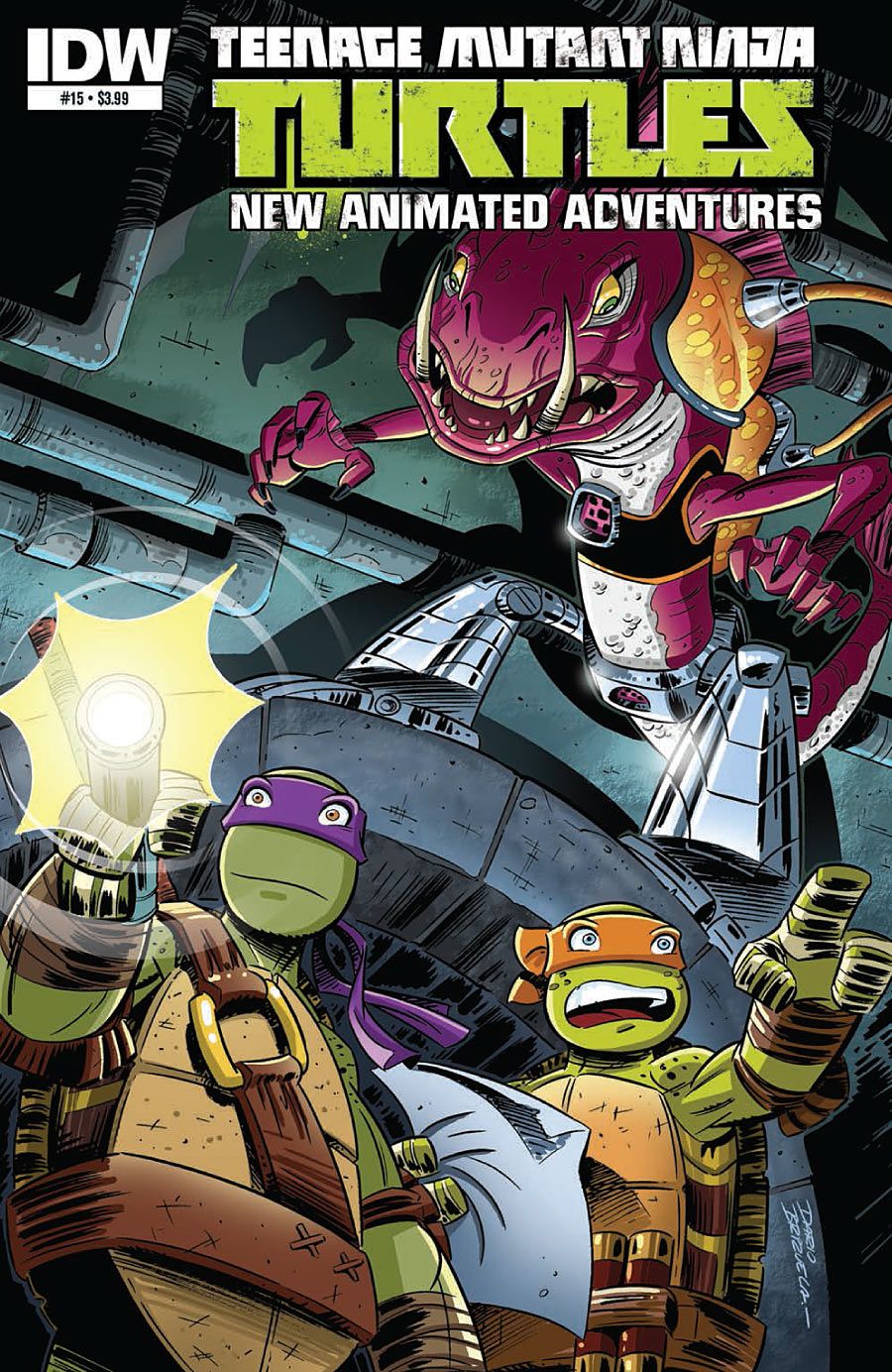 TMNT-Animate15-pr-1-310c2.jpg?