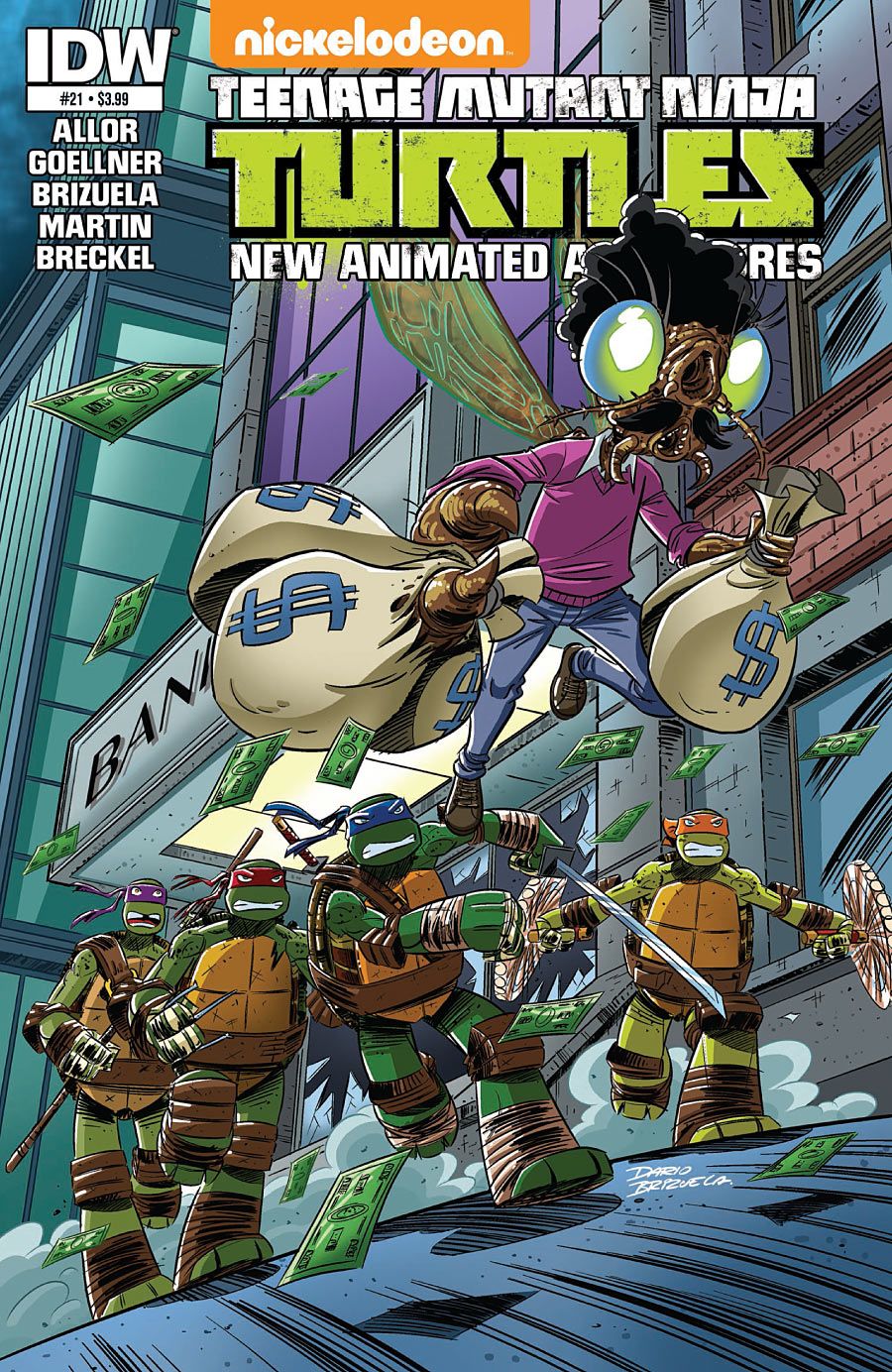 TMNT-NAA-21-pr-1-ab3b9.jpg?w=