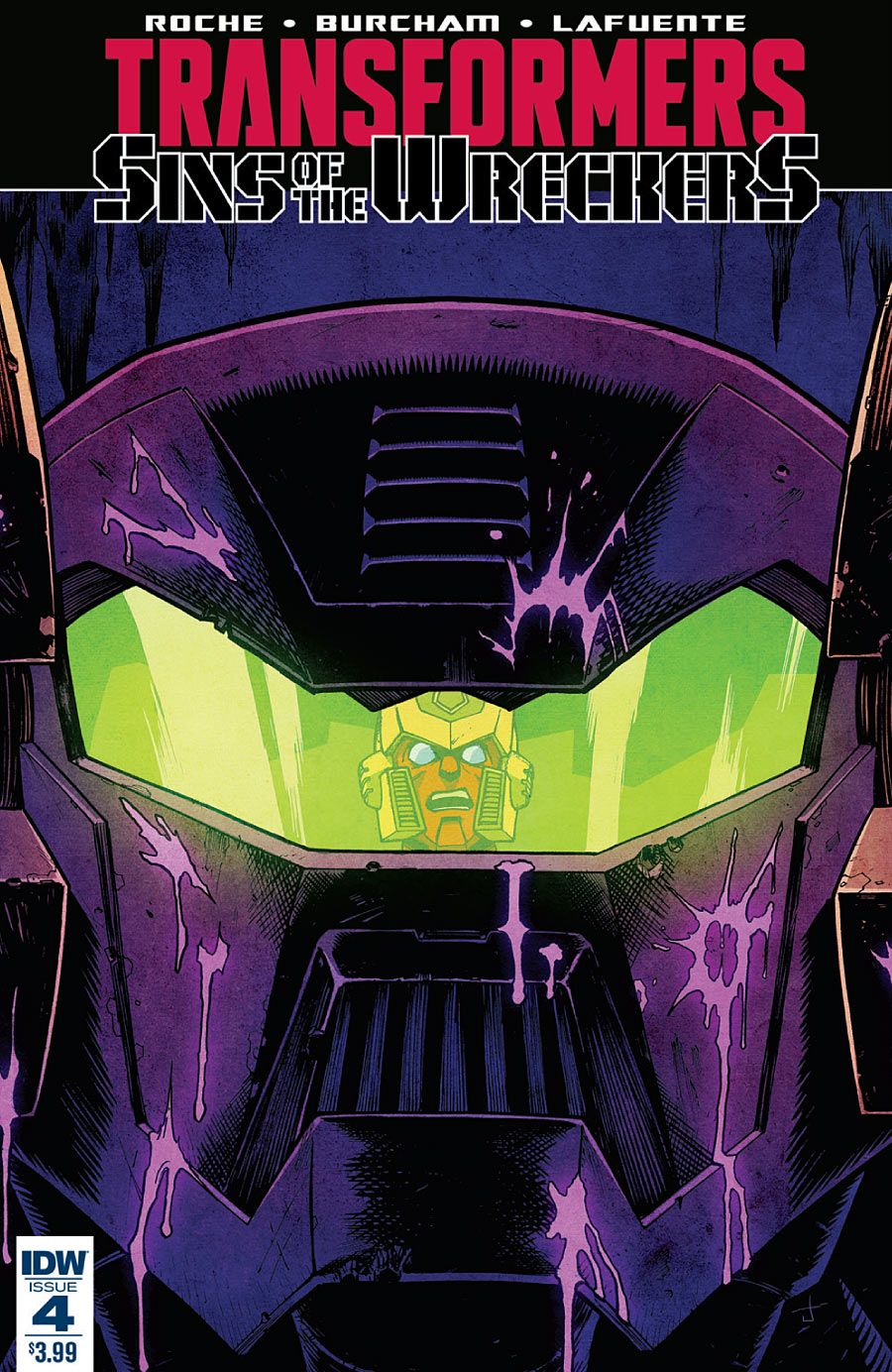 Transformers-SOTW-04-pr-1-
