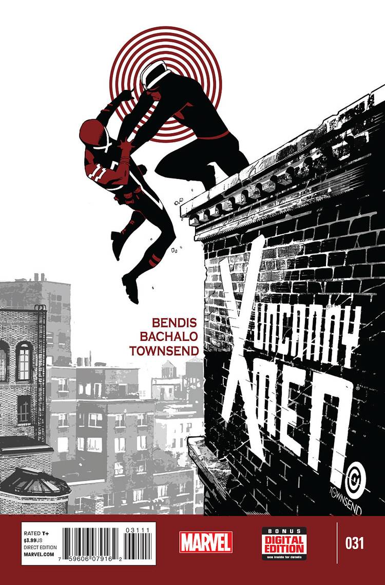 PREVIEWS: 