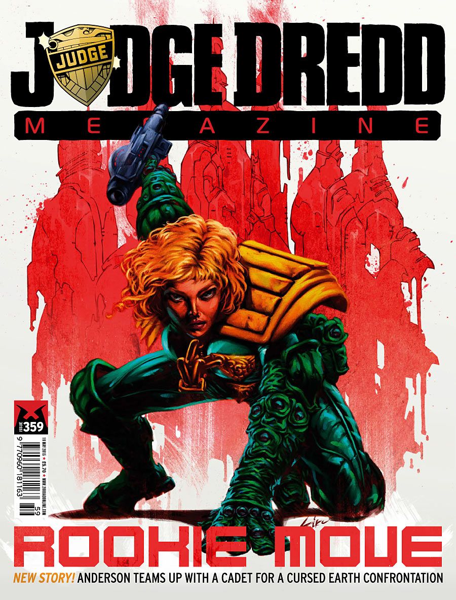 judge-dredd-megazine-359-1-
