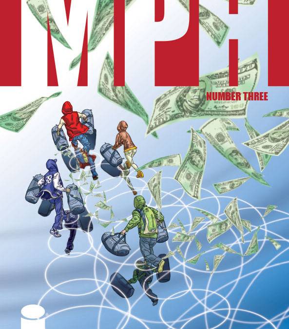 MPH #3