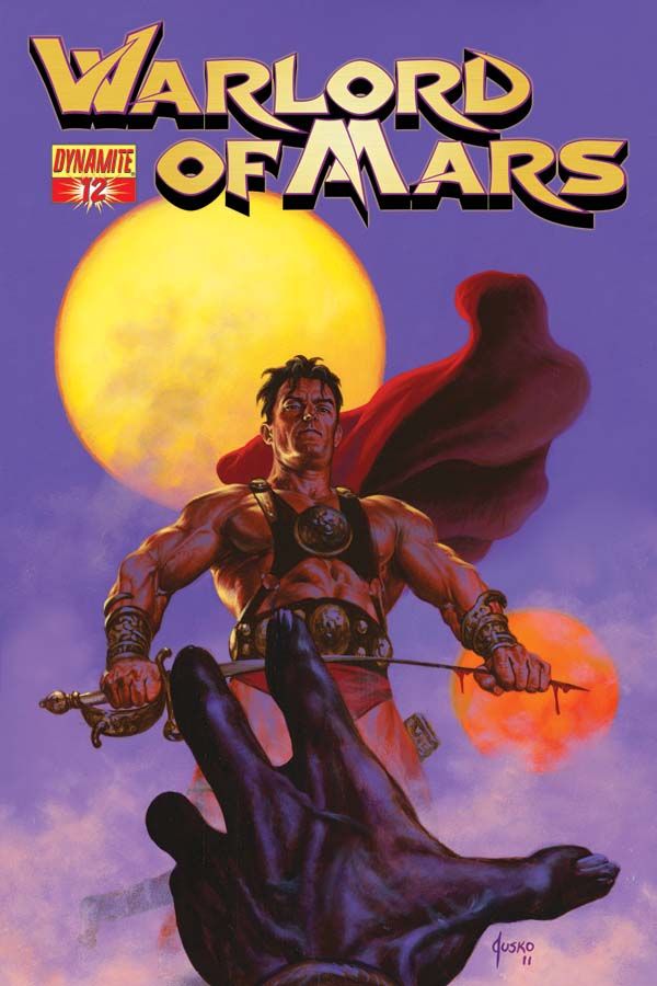 the gods of mars and the warlord of mars the gods of mars and the warlord of mars