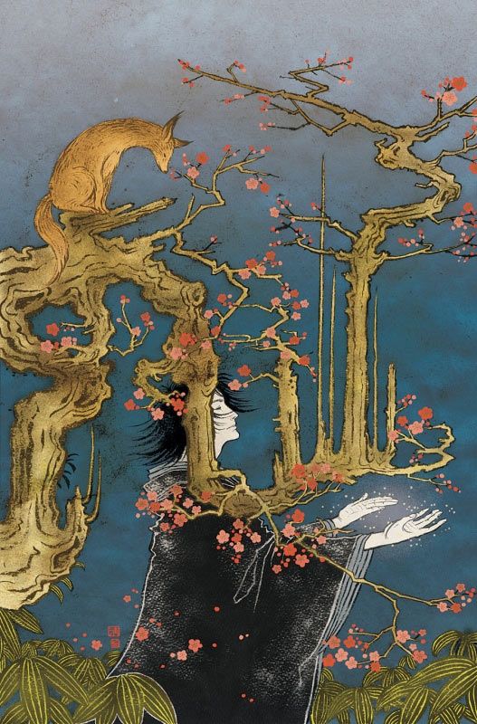 prv1044_cov.jpg?w=1200&h=675&