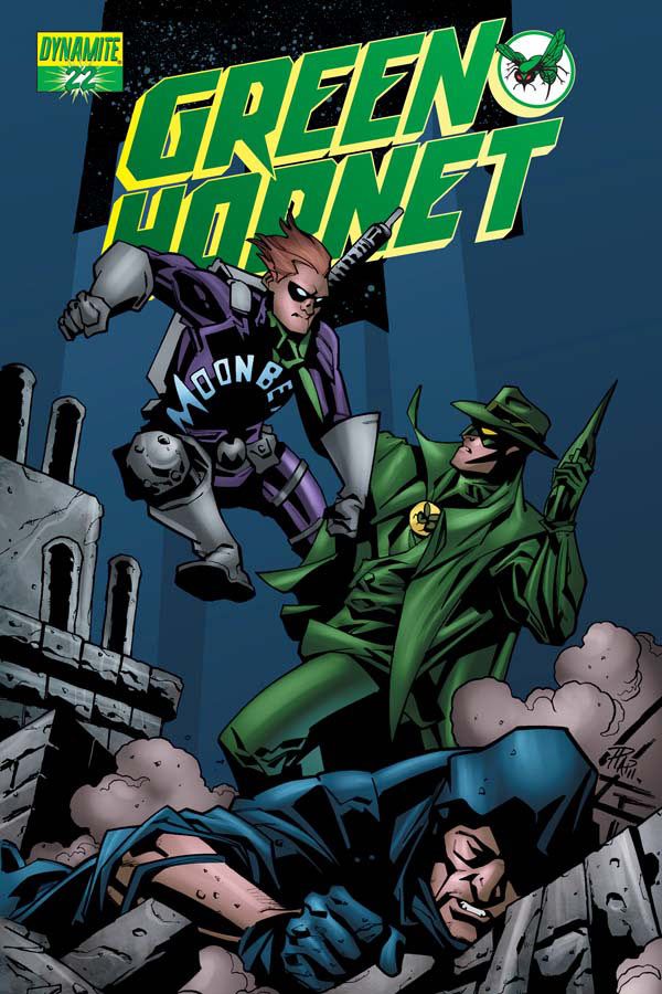 prv11581_cov.jpg?w=1200&h=628&