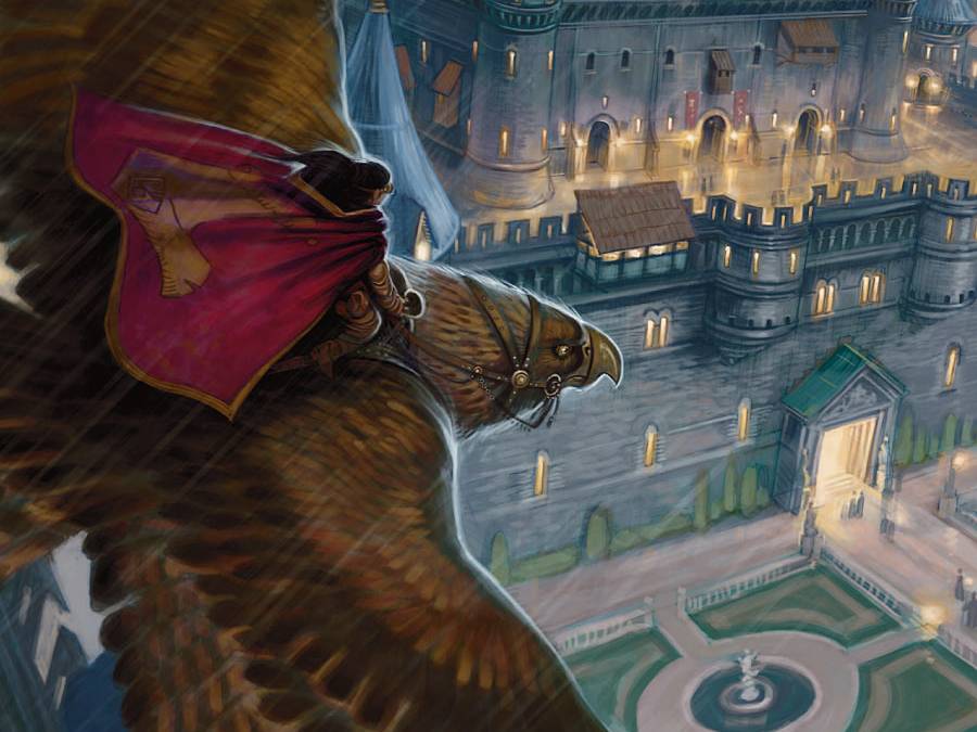Dungeons and Dragons: Forgotten Realms 100-Page Spectacular #1