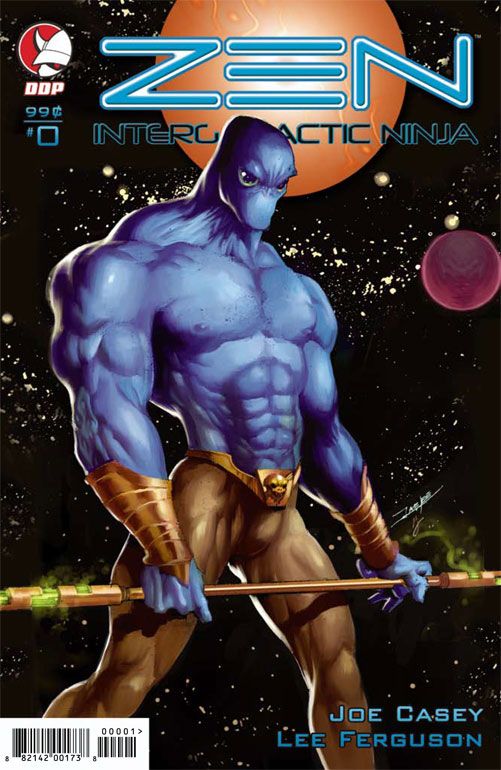 prv1286_cov.jpg?w=1200&h=628&