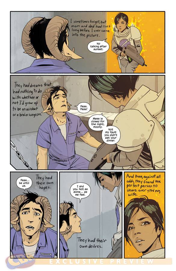 Saga #8