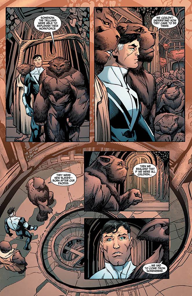 Batman Beyond Unlimited #15