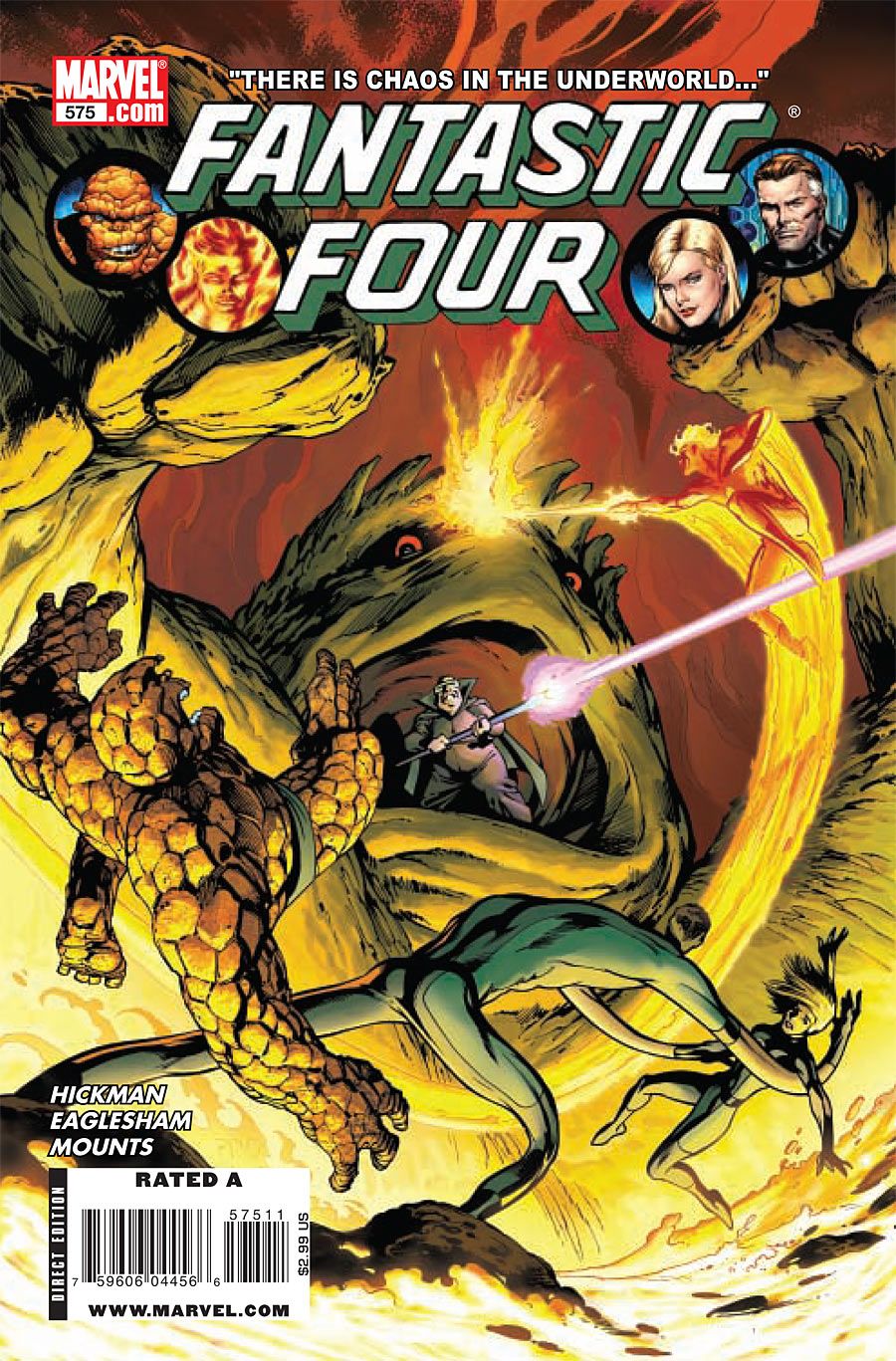 fantastic four 3 plot fantastic four 3 plot
