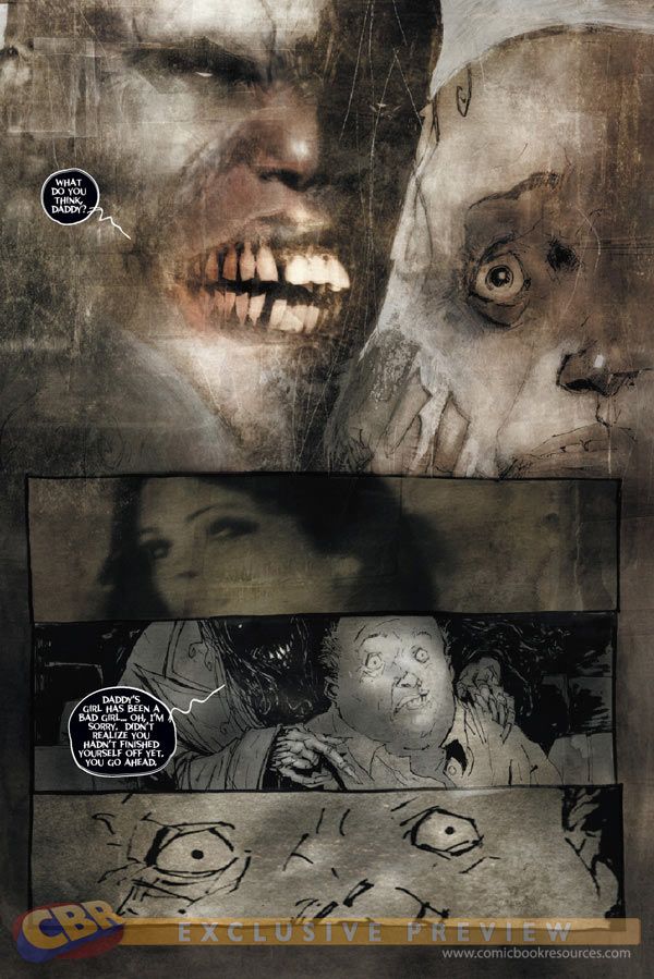 Hellspawn: Complete Collection Hardcover