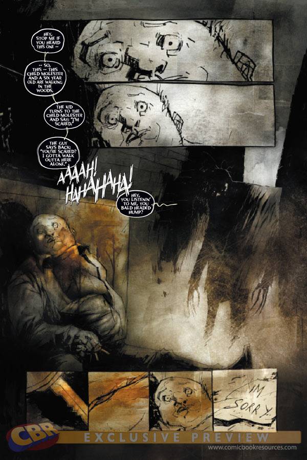 Hellspawn: Complete Collection Hardcover