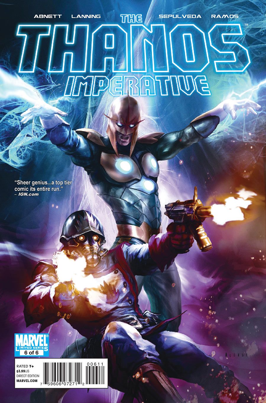 thanos imperative cbr thanos imperative cbr