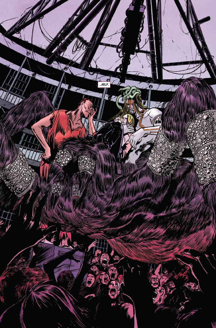 Osborn #4