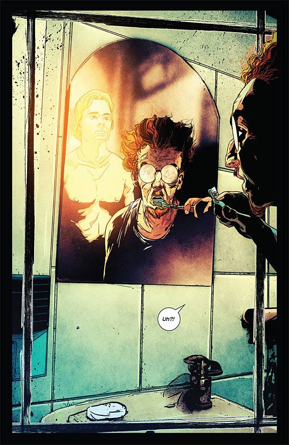Spawn #236