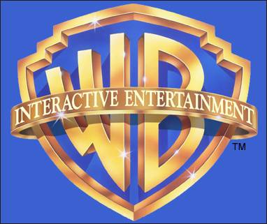 Warner Bros. buys MMO game developer Turbine