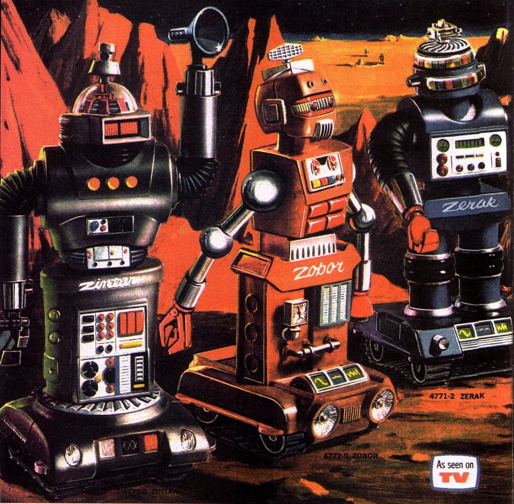 ●Weirdoes From The Planet Of Retardoes selection_711.png?w=640