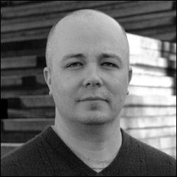 Bunn Talks What's Next for 