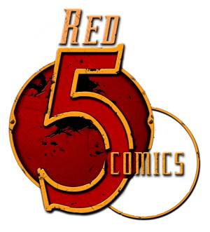 Red 5 founder talks digital strategy