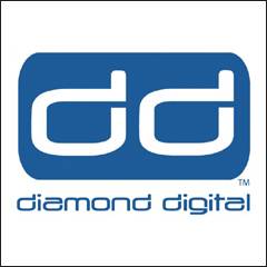 The fatal flaw in Diamond Digital