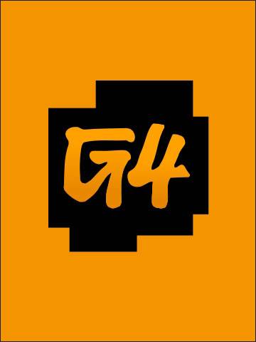 Goodbye G4 TV, hello Esquire Network