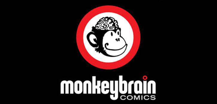 Six (+1) of our favorite Monkeybrain titles