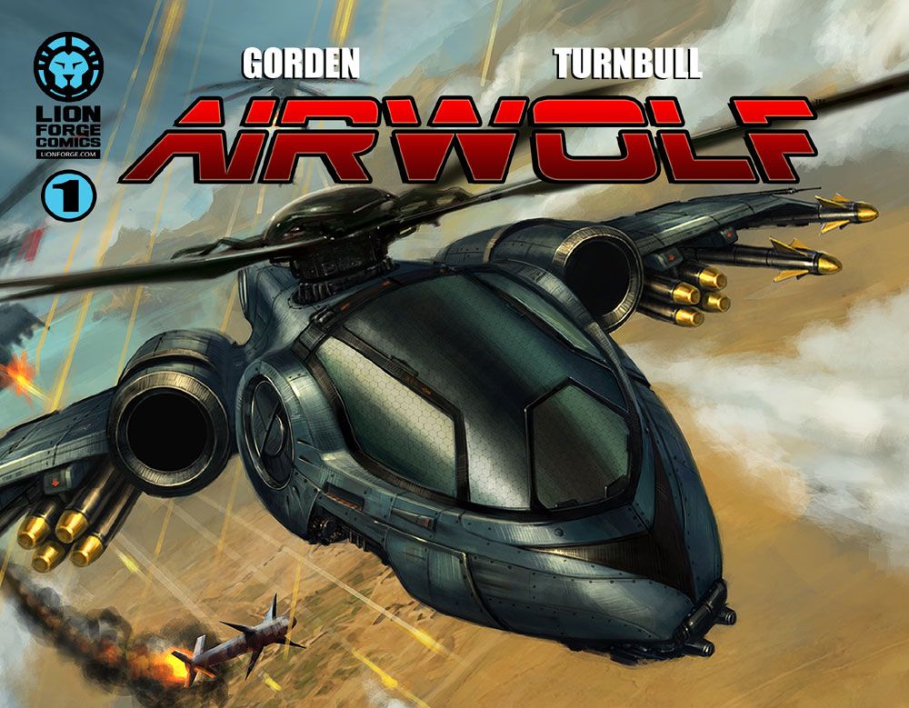 LionForge_Airwolf_Cover_Lan.