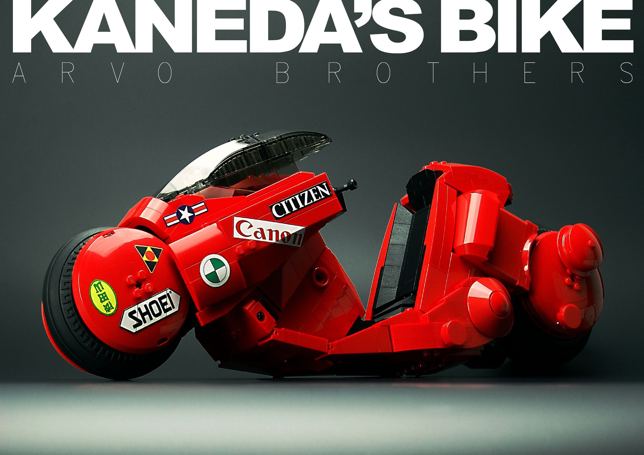 kanedas-bike.jpg?w=1200&h=628&