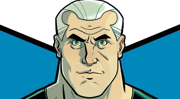 Roberson & Culver aim to make 'Edison Rex' the 'Most Wanted'