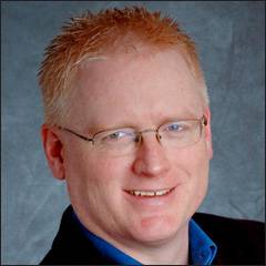 /wordpress/wp-content/uploads/robot6/2014/01/dan-buckley.jpg