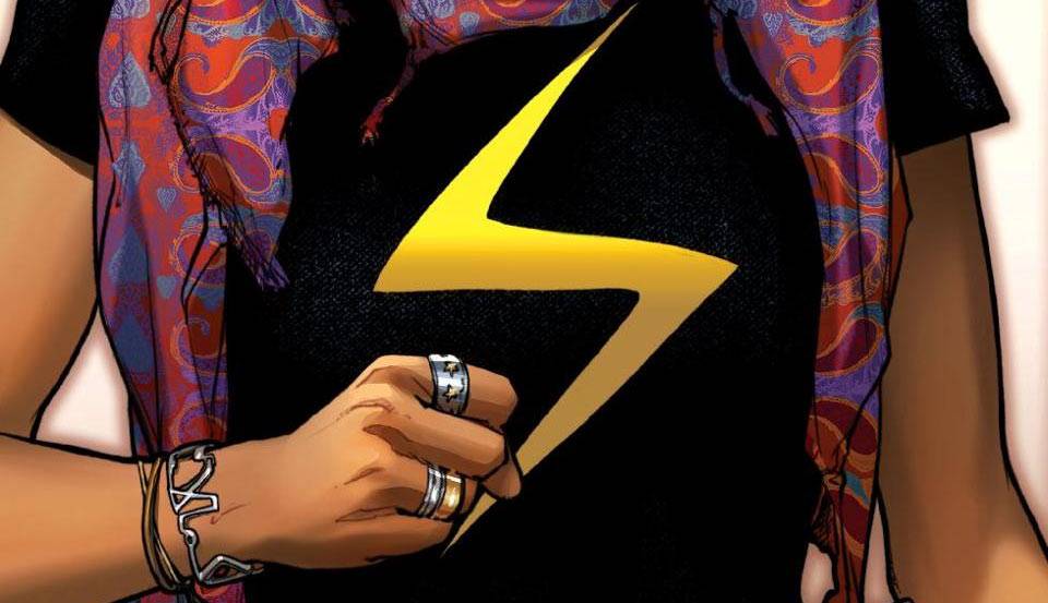 www.cbr.com