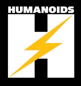 Humanoids launches comics app, starts same-day digital release