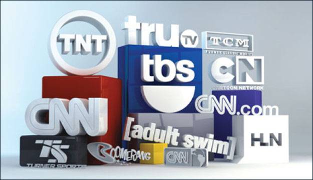 Turner Broadcasting to cut 1,475 jobs as Time Warner streamlines