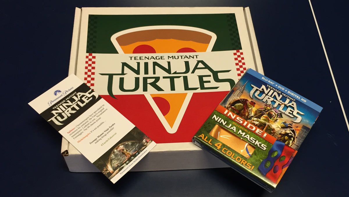 tmntpizza.jpg?w=1200&h=628&fit
