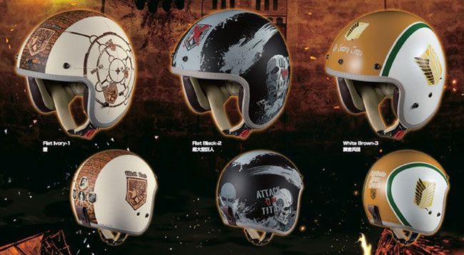 alex smith helmet vs brett hundley helmet Happy New Years everyone! Friendly reminder the Packers are undefeated in  2026, haven't suffered any injuries all year and oh by the way the Packers  are going to win the superbowl this