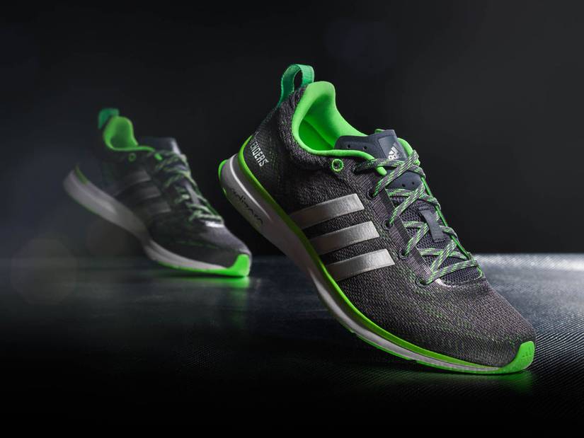 adidas gazelle silver green womens Adidas X Crazyfast Messi.3 Turf Shoes Soccer IE4074 Silver – Stefans Soccer
