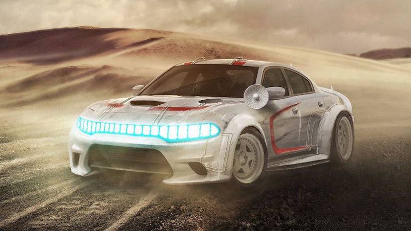 Take a trip to a galaxy far, far away with these awesome 'Star Wars ...