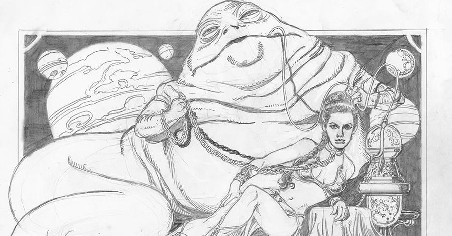 sw-social.jpg?w=1200&h=628&fit