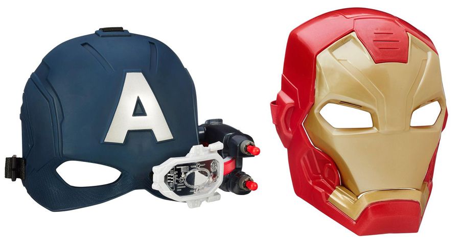 hjc adventure helmet HJC DS-X1 Synergy MC-47SF Adventure Helmet
