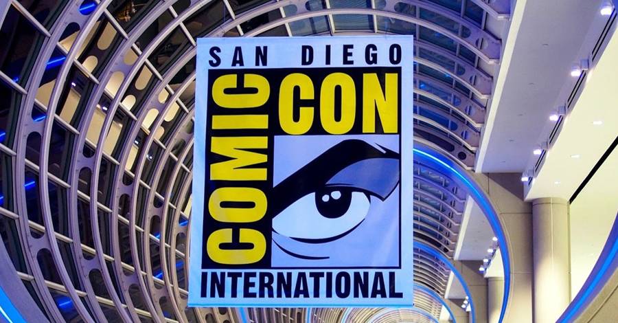 Comics A.M. | 'Comic Con' trademark feud nears an end