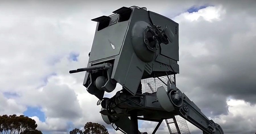 at-st.jpg?w=1200&h=628&fit=crop