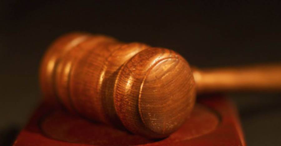 Comics A.M. | Ringleader gets 20 years in death of comic collector