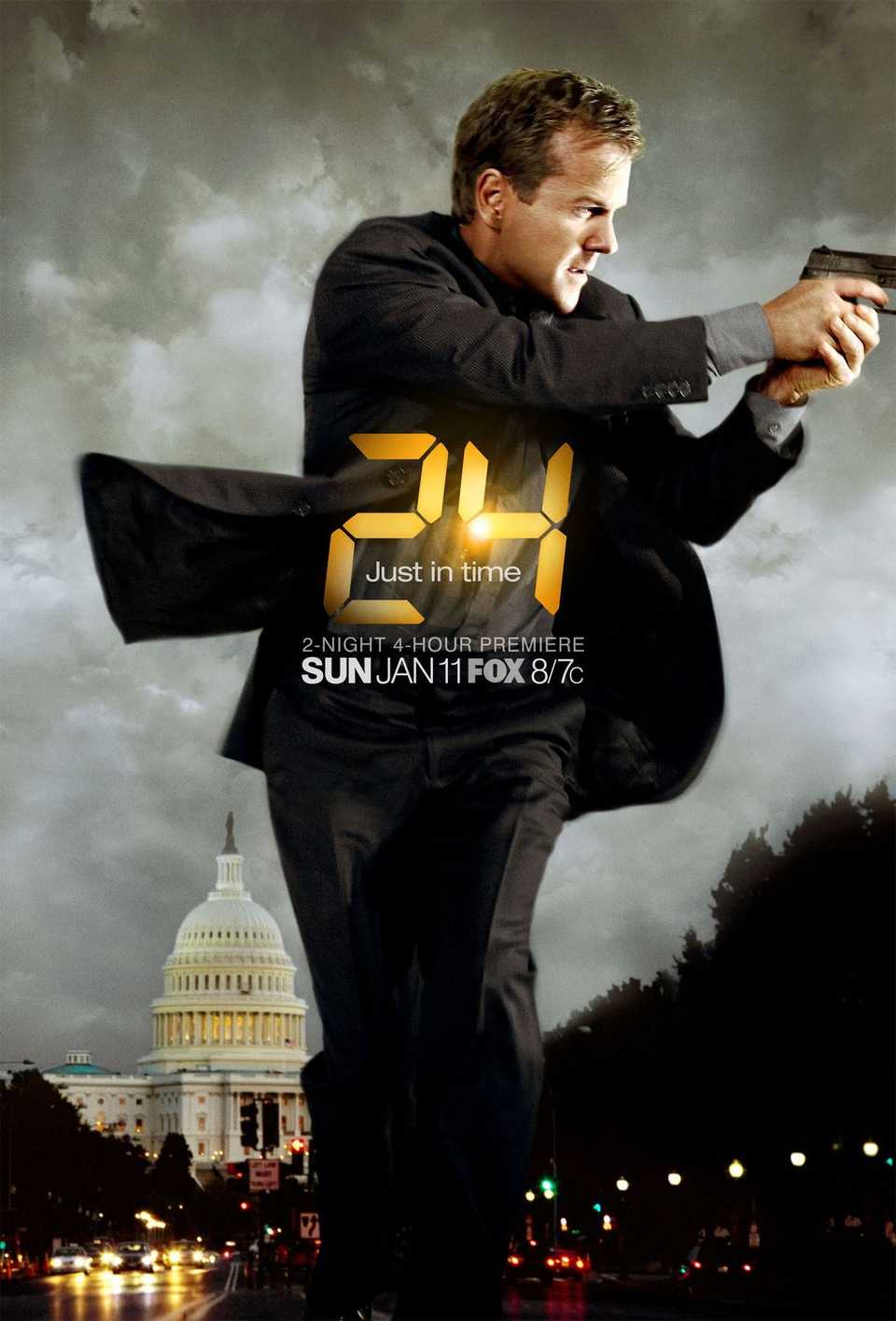 24-tv-series-up.jpg