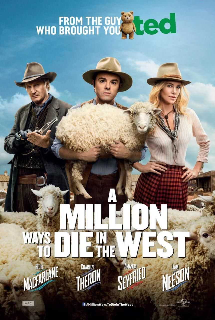 15 Best Western Comedy Movies Of All Time 15-best-western-comedy-movies-of-all-time