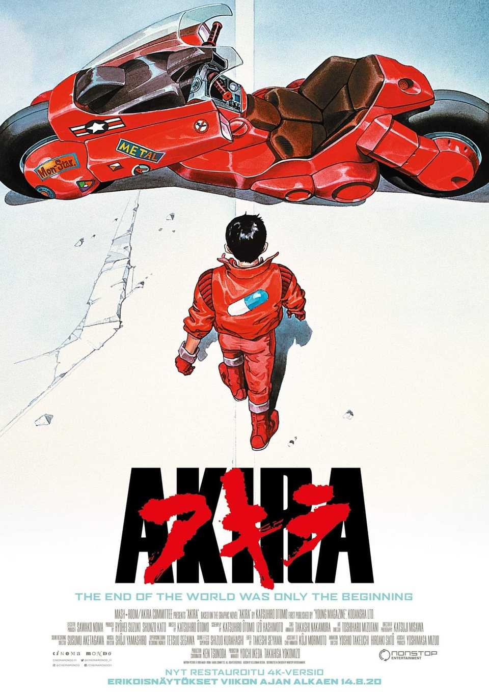 10 Cyberpunk Anime That Are Even Better Than Ghost In The Shell 10-cyberpunk-anime-that-are-even-better-than-ghost-in-the-shell