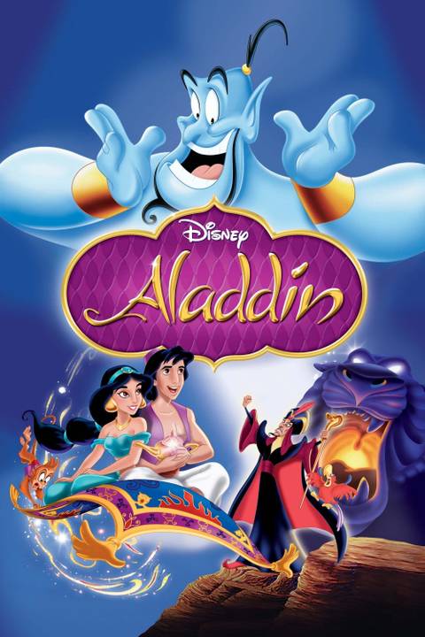 Every Disney Princess, Ranked by Screentime