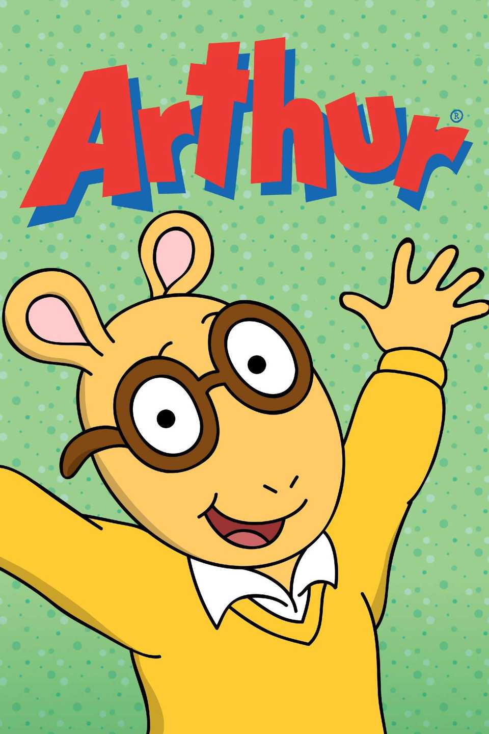 Best Animated Shows to Watch on Prime Video (June 2025)
